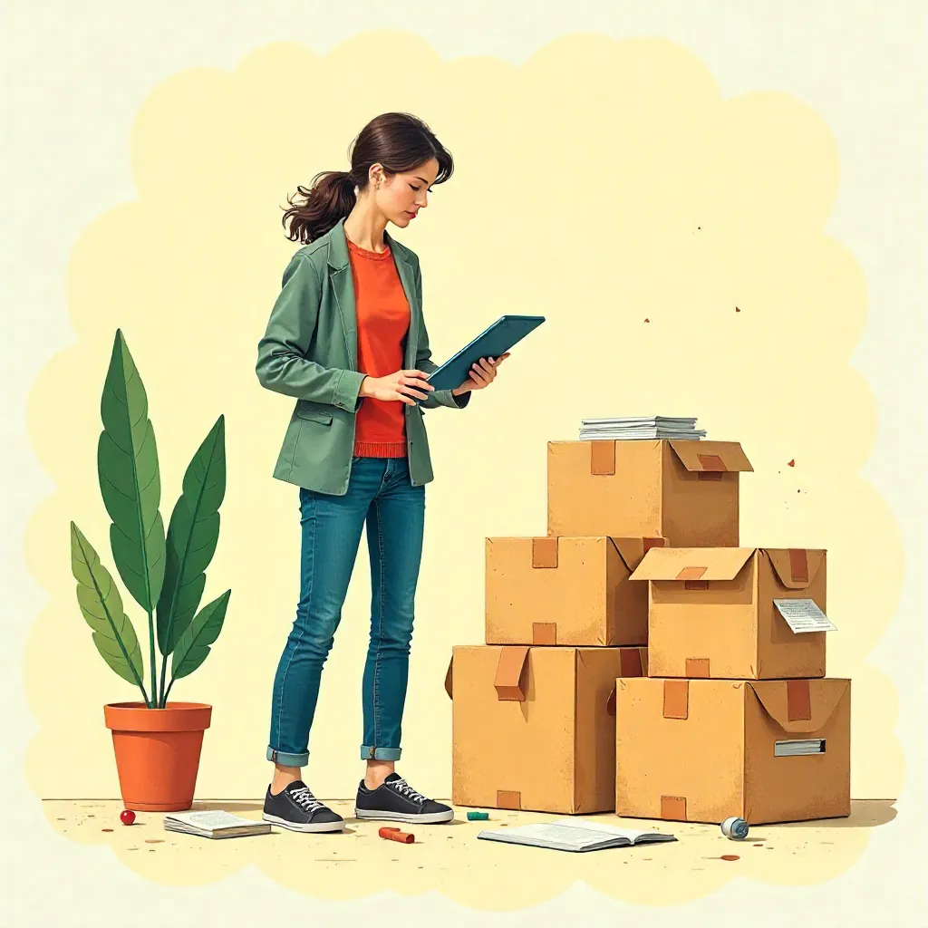 Customer satisfaction