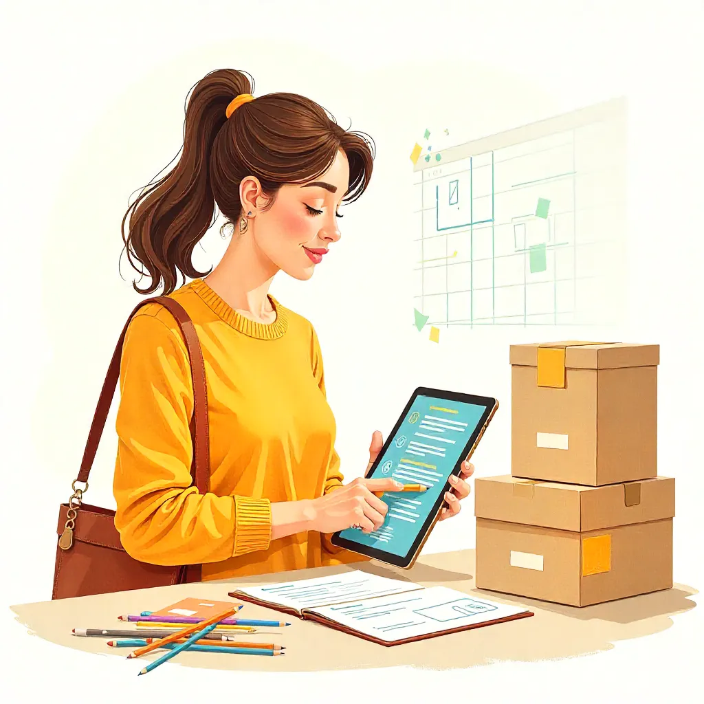 Pricing transparency