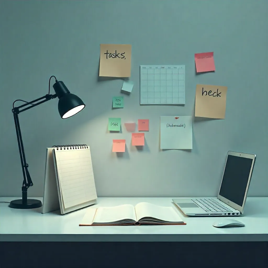 Client success story