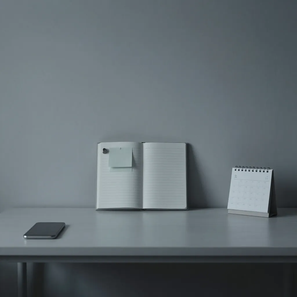 Customer satisfaction