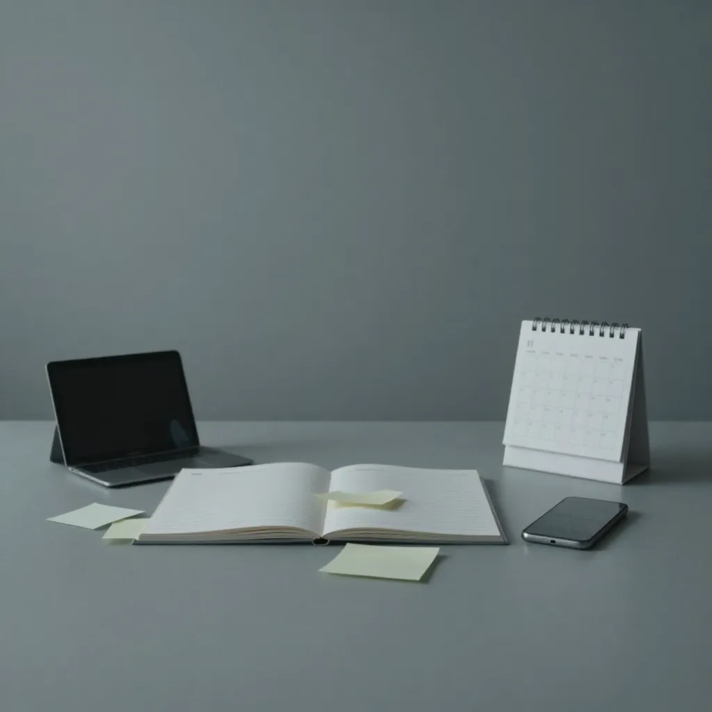 Family coordination suite