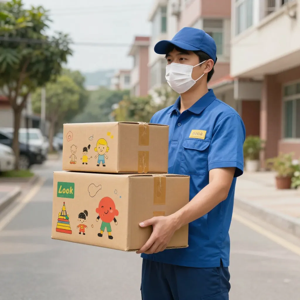 Workflow optimization