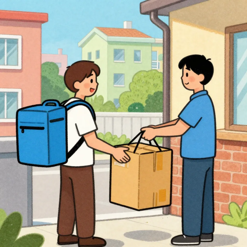 Pricing transparency